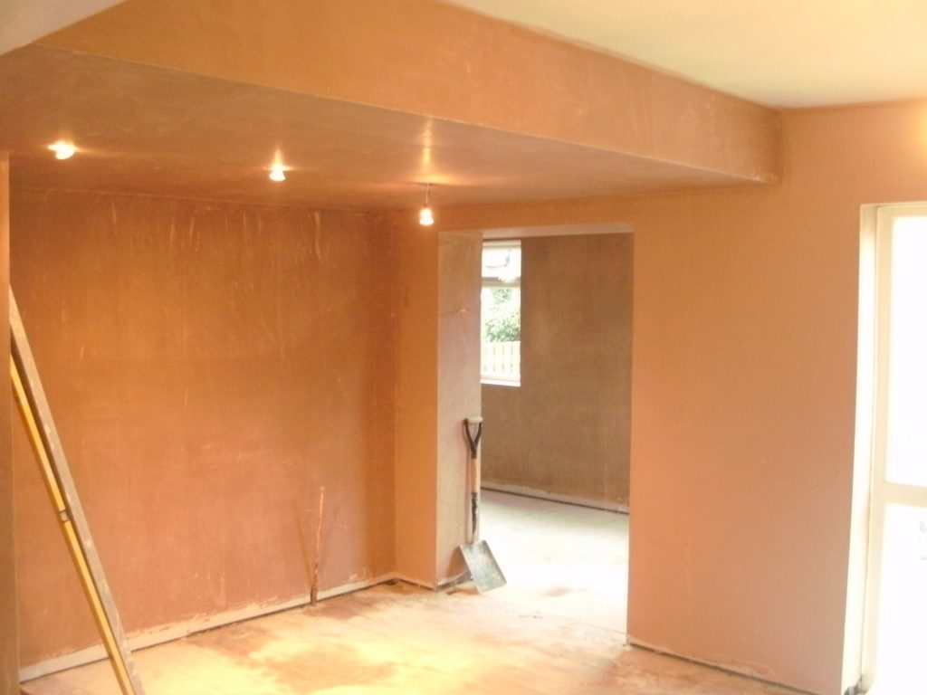 dryling-plastering-screeding-2-1024x768