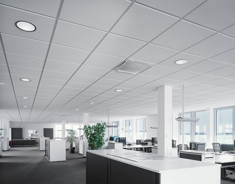 suspended-ceiling-12